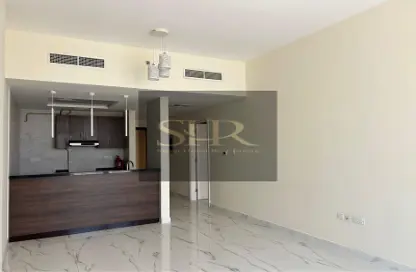 Apartment - 1 Bedroom - 2 Bathrooms for sale in Olimpico Residences - Al Warsan 4 - Al Warsan - Dubai