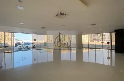 Apartment - 3 Bedrooms - 3 Bathrooms for rent in Rawdhat Abu Dhabi - Abu Dhabi