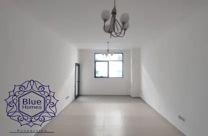 Apartment - 2 Bedrooms - 3 Bathrooms for rent in Al Barsha 1 - Al Barsha - Dubai