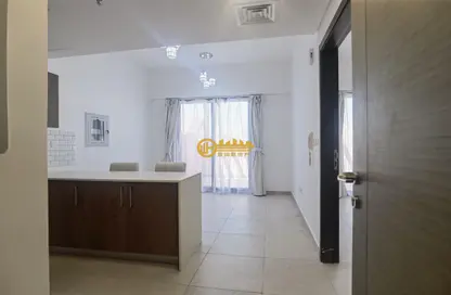 Apartment - 1 Bedroom - 2 Bathrooms for rent in Casa Grande - Jumeirah Village Circle - Dubai