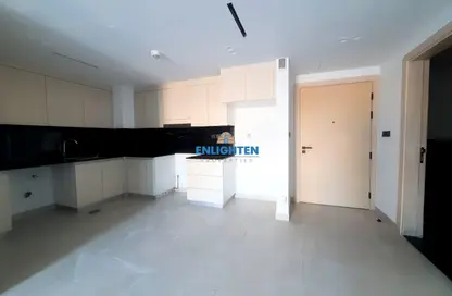 Apartment - 1 Bedroom - 2 Bathrooms for rent in Binghatti Jasmine - Jumeirah Village Circle - Dubai