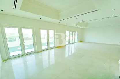 Villa - 4 Bedrooms - 4 Bathrooms for sale in Quortaj - North Village - Al Furjan - Dubai