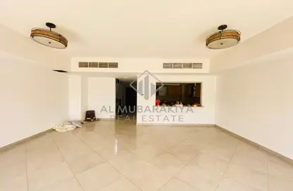 Villa - 3 Bedrooms - 4 Bathrooms for sale in Bayti Townhouses - Al Hamra Village - Ras Al Khaimah