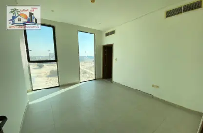 Apartment - 2 Bedrooms - 3 Bathrooms for rent in Al Zahia - Muwaileh Commercial - Sharjah