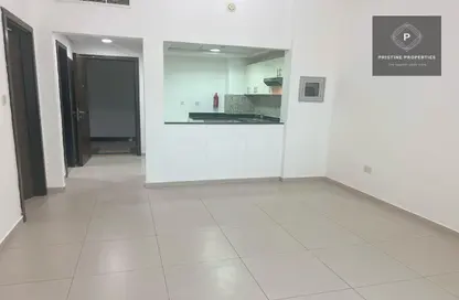 Apartment - 1 Bedroom - 1 Bathroom for sale in Al Ghadeer 2 - Al Ghadeer - Abu Dhabi