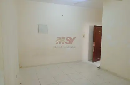 Apartment - 2 Bedrooms - 2 Bathrooms for rent in Al Rawda 2 - Al Rawda - Ajman