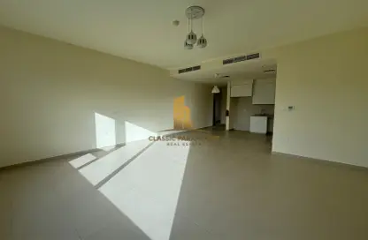 Apartment - 2 Bedrooms - 2 Bathrooms for rent in Urbana - EMAAR South - Dubai South (Dubai World Central) - Dubai