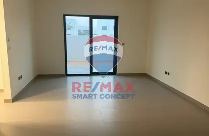 Townhouse - 2 Bedrooms - 4 Bathrooms for rent in Noya 1 - Noya - Yas Island - Abu Dhabi