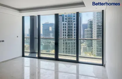 Apartment - 1 Bedroom - 2 Bathrooms for rent in The Sterling West - The Sterling - Business Bay - Dubai