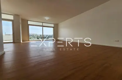 Villa - 7 Bedrooms for rent in Khalifa City A Villas - Khalifa City A - Khalifa City - Abu Dhabi