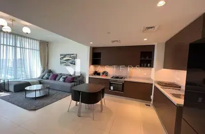 Apartment - 2 Bedrooms - 2 Bathrooms for sale in Acacia A - Park Heights - Dubai Hills Estate - Dubai