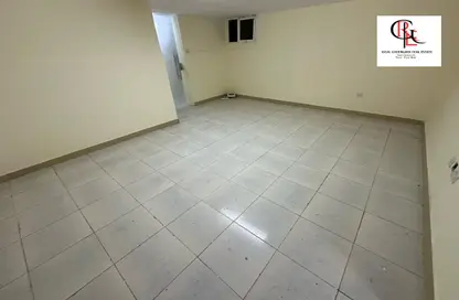 Apartment - 1 Bathroom for rent in Mohamed Bin Zayed Centre - Mohamed Bin Zayed City - Abu Dhabi