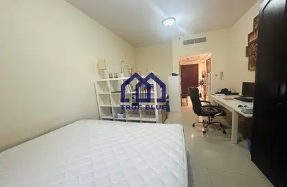 Apartment - 1 Bathroom for sale in Royal breeze 2 - Royal Breeze - Al Hamra Village - Ras Al Khaimah