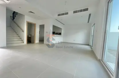 Villa - 3 Bedrooms - 4 Bathrooms for sale in Wadi Al Safa 5 - Dubai