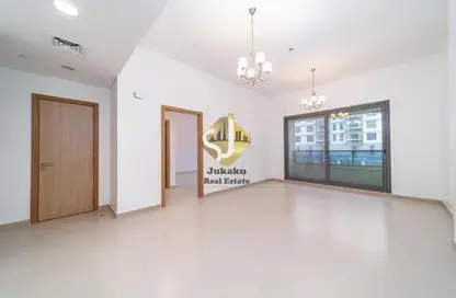 Apartment - 2 Bedrooms - 3 Bathrooms for rent in Al Muraqqabat - Deira - Dubai