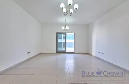 Apartment - 1 Bedroom - 2 Bathrooms for rent in Al Raffa - Bur Dubai - Dubai