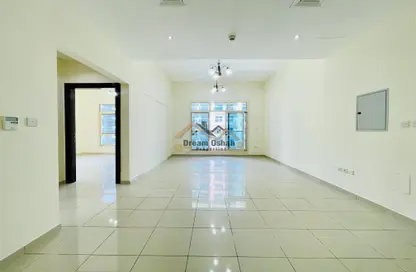 Apartment - 2 Bedrooms - 2 Bathrooms for rent in Al Manal Pearl - La Vista Residence - Dubai Silicon Oasis - Dubai