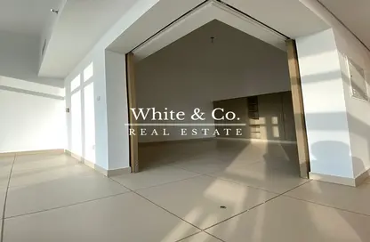 Apartment - 1 Bedroom - 1 Bathroom for sale in The Lofts Podium - The Lofts - Downtown Dubai - Dubai