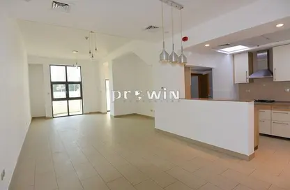 Apartment - 2 Bedrooms - 3 Bathrooms for sale in Sandoval Gardens - Jumeirah Village Circle - Dubai