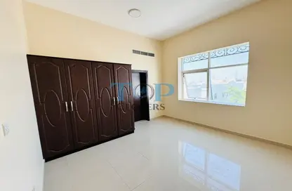 Apartment - 2 Bedrooms - 3 Bathrooms for rent in Al Manaseer - Al Ain