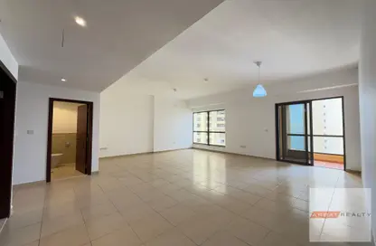 Apartment - 2 Bedrooms - 2 Bathrooms for rent in Rimal 1 - Rimal - Jumeirah Beach Residence - Dubai