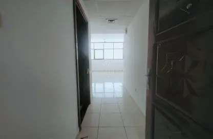 Apartment - 1 Bedroom - 1 Bathroom for rent in Abu shagara - Sharjah