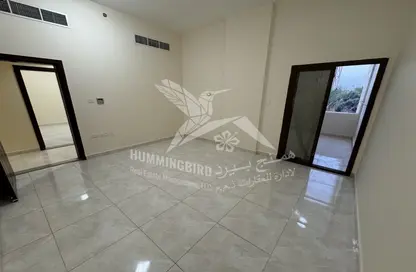 Apartment - 3 Bedrooms - 4 Bathrooms for rent in Al Ruwaikah - Al Muwaiji - Al Ain