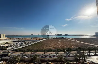 Apartment - Studio - 1 Bathroom for rent in Pullman Resort Marjan Island - Al Marjan Island - Ras Al Khaimah