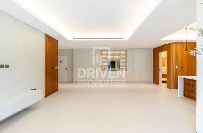 Apartment - 2 Bedrooms - 3 Bathrooms for sale in Building 14 - City Walk - Dubai