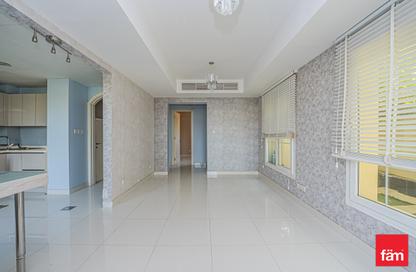 Villa - 2 Bedrooms - 3 Bathrooms for rent in Springs 11 - The Springs - Dubai