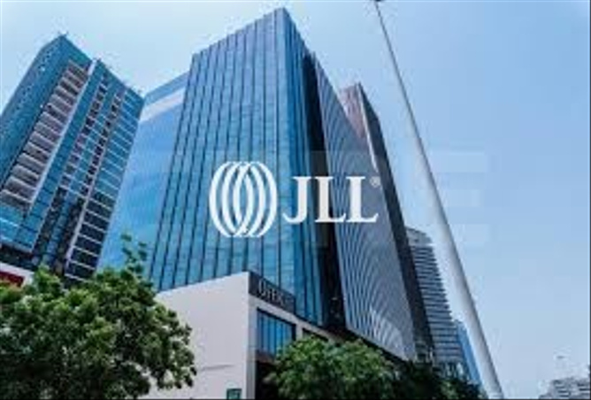 M Square Brand New Grade A Fitted Offices Ref Jll Property Finder