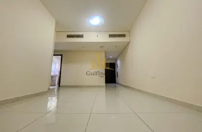 Apartment - 1 Bedroom - 1 Bathroom for rent in Al Nahda Residential Complex - Al Nahda - Sharjah