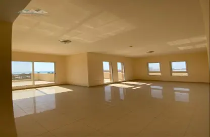 Apartment - 1 Bedroom - 2 Bathrooms for rent in Kahraman - Bab Al Bahar - Al Marjan Island - Ras Al Khaimah