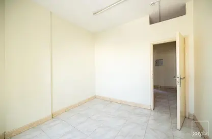 Apartment - 2 Bedrooms - 1 Bathroom for rent in Ewan 4 - Al Taawun - Sharjah