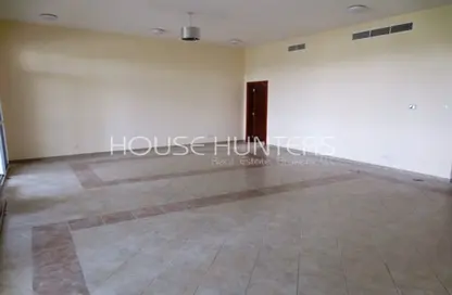 Apartment - 3 Bedrooms - 3 Bathrooms for sale in Terraced Apartments - Green Community Motor City - Motor City - Dubai