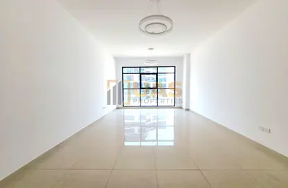 Apartment - 2 Bedrooms - 3 Bathrooms for rent in Jumeirah Garden City - Al Satwa - Dubai