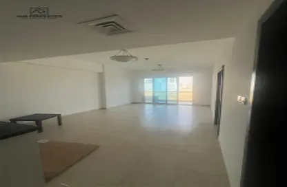 Apartment - 1 Bedroom - 2 Bathrooms for sale in Ritz Residences - Al Warsan 4 - Al Warsan - Dubai