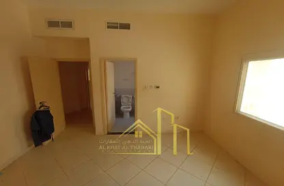 Apartment - 2 Bedrooms - 2 Bathrooms for rent in Al Taawun Street - Al Taawun - Sharjah