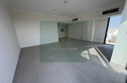 Apartment - 2 Bedrooms - 2 Bathrooms for rent in Janayen Avenue - Mirdif Hills - Mirdif - Dubai