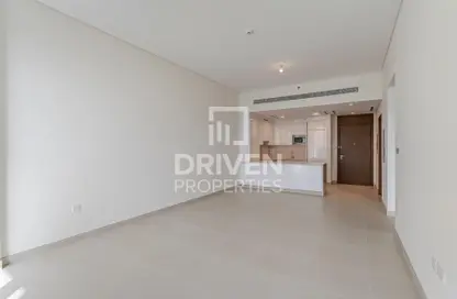 Apartment - 1 Bedroom - 2 Bathrooms for sale in Canal Front Residence 5 - Canal Front Residences - Al Wasl - Dubai