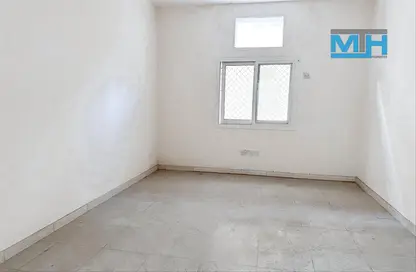 Labor Camp - Studio - 1 Bathroom for rent in Sonapur - Al Muhaisnah - Dubai