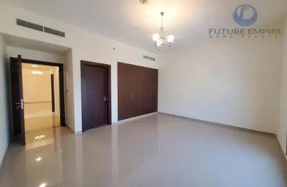 Apartment - 2 Bedrooms - 3 Bathrooms for rent in Jumeirah Garden City - Al Satwa - Dubai