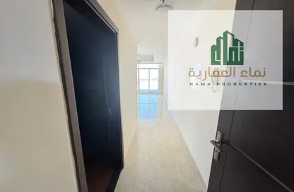 Apartment - 2 Bedrooms - 2 Bathrooms for rent in Al Rawda 2 Villas - Al Rawda 2 - Al Rawda - Ajman