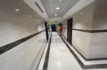 Land - Studio for sale in Al Falah Street - City Downtown - Abu Dhabi