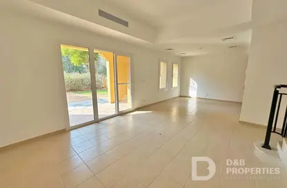 Villa - 2 Bedrooms - 3 Bathrooms for sale in Palmera 2 - Palmera - Arabian Ranches - Dubai