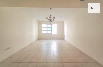 Apartment - 2 Bedrooms - 3 Bathrooms for rent in Riffa Building - Al Raffa - Bur Dubai - Dubai