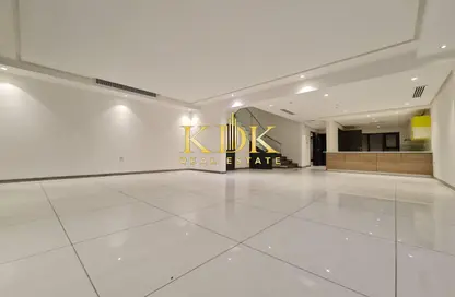 Villa - 4 Bedrooms - 6 Bathrooms for rent in Divine homes - Jumeirah Village Circle - Dubai