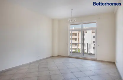 Apartment - 2 Bedrooms - 3 Bathrooms for sale in Widcombe House 1 - Widcombe House - Motor City - Dubai