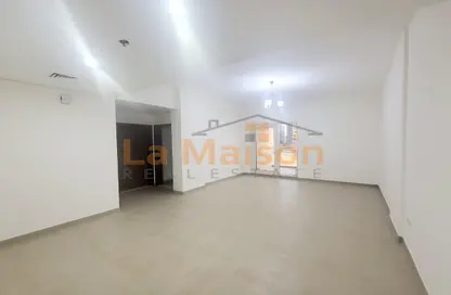 Apartment - 3 Bedrooms - 3 Bathrooms for rent in Wadi Al Safa 3 - Dubai