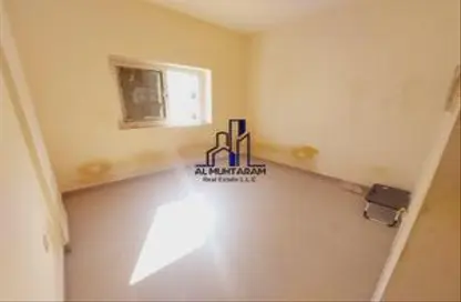 Apartment - 1 Bedroom - 1 Bathroom for rent in Al Musalla - Al Gharb - Sharjah